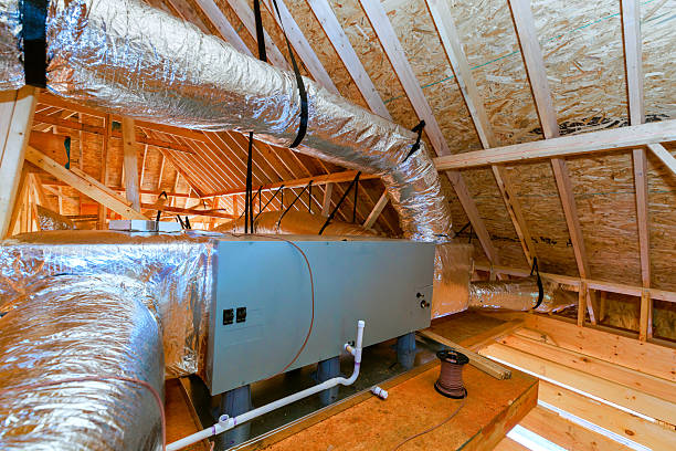 Top rated local Ac Installation specialists in Crescent City, CA
